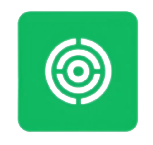 Tangany Logo